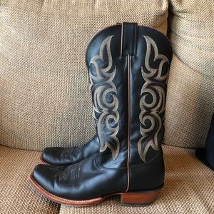 Nocona Cowboy Boots